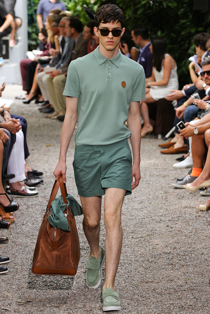 Trussardi 13bDƬ
