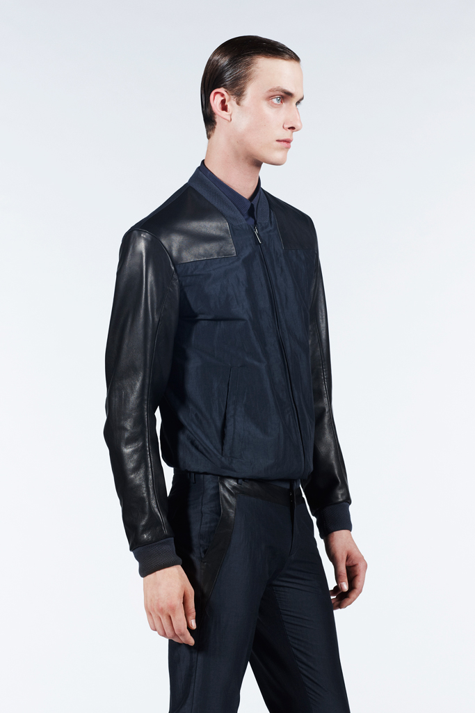Fendi 13bDƬ