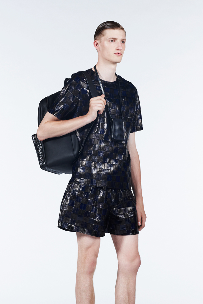 Fendi 13bDƬ