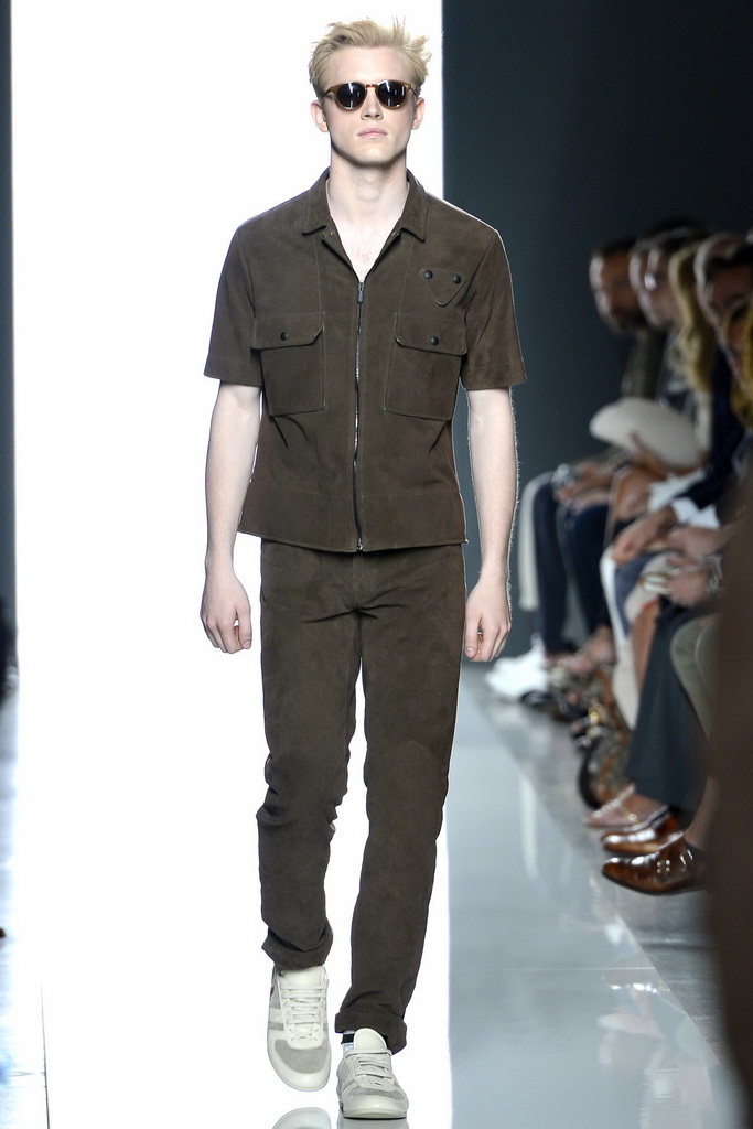 Bottega Veneta 13bDƬ