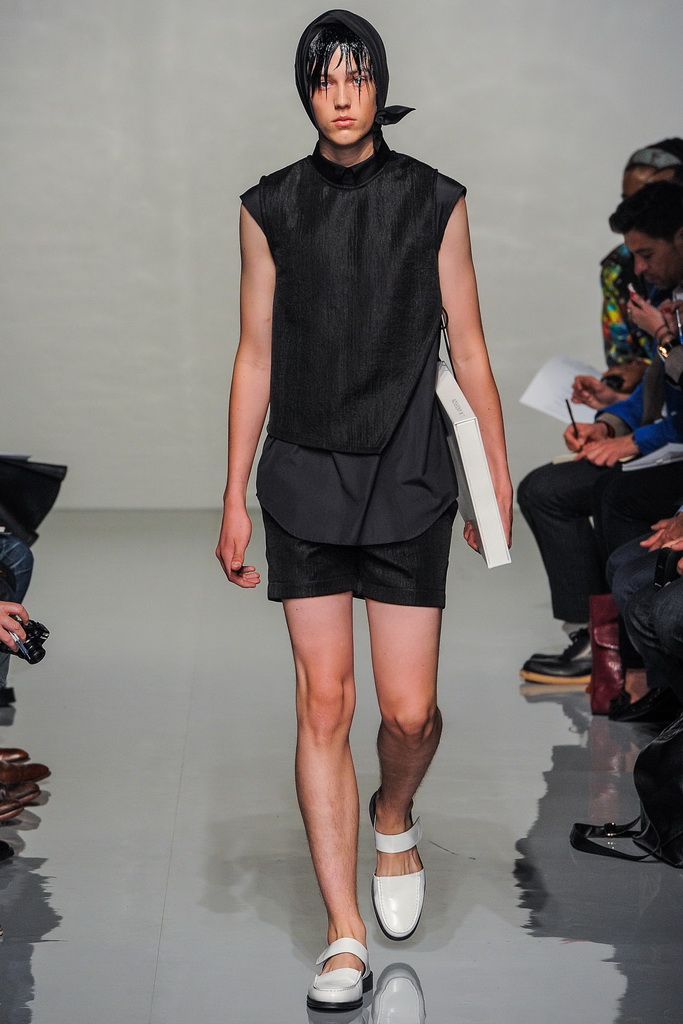 JW Anderson 13bDƬ