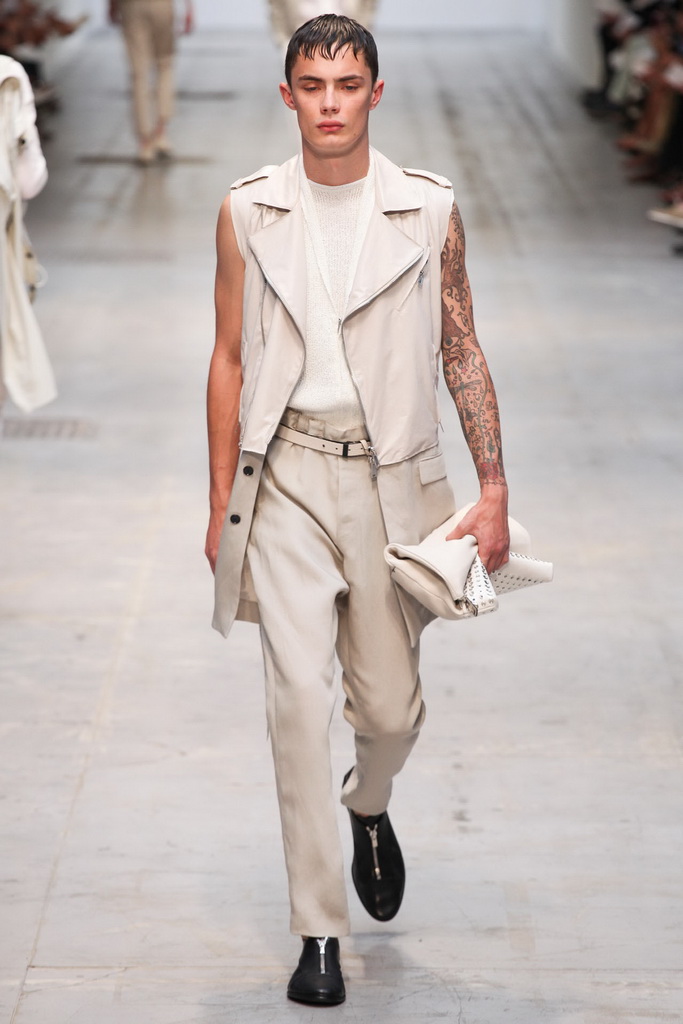 Costume National Homme 13bDƬ