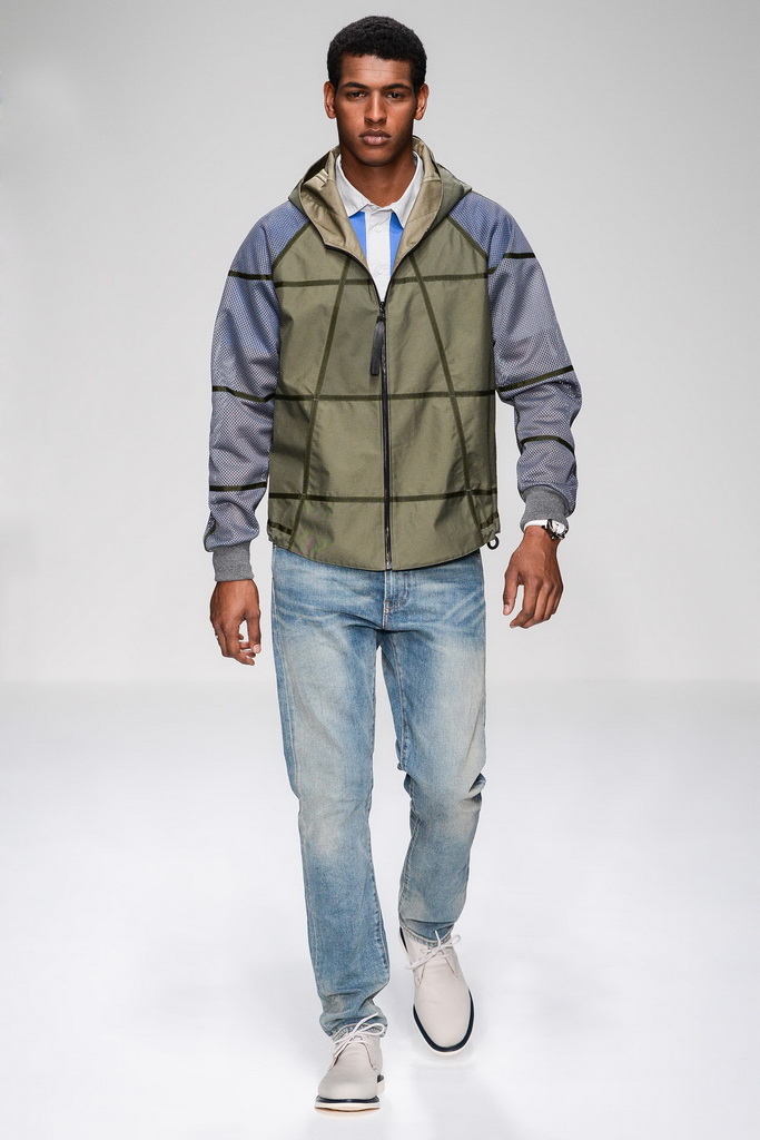 Christopher Raeburn 13bDƬ