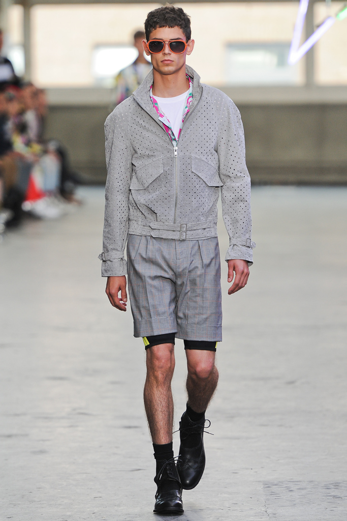 Topman Design 13bDƬ