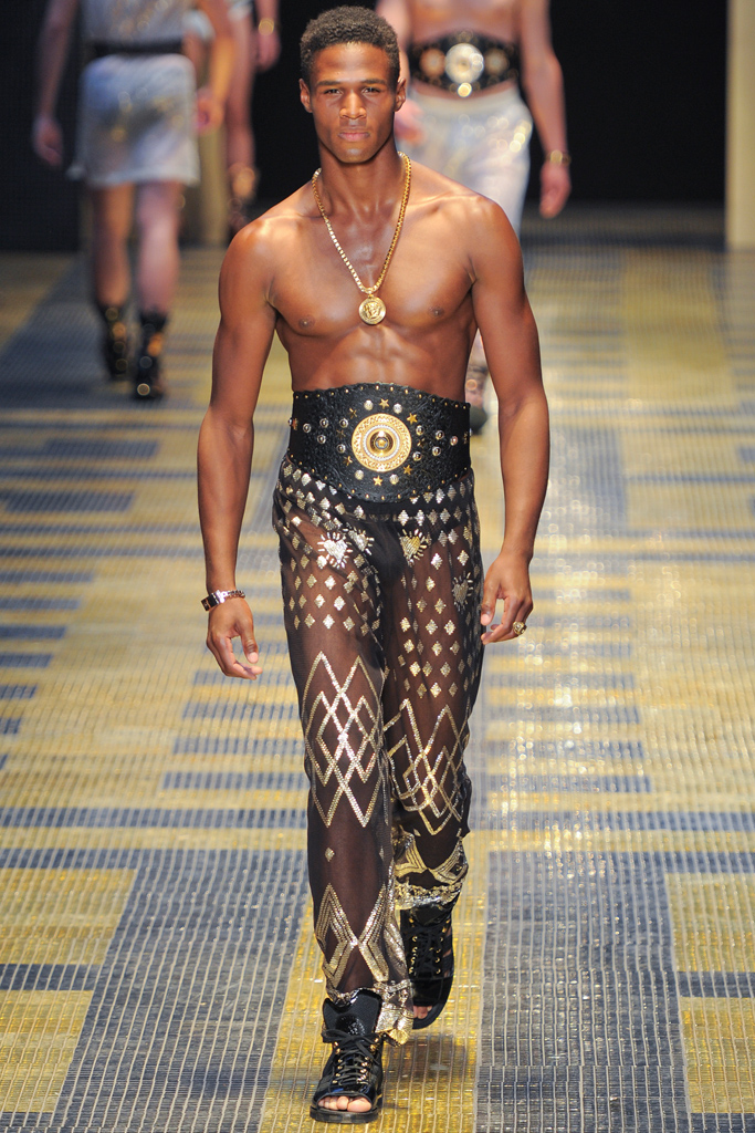Versace 13bDƬ