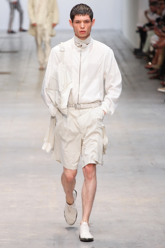Costume National Homme 13bDƬ