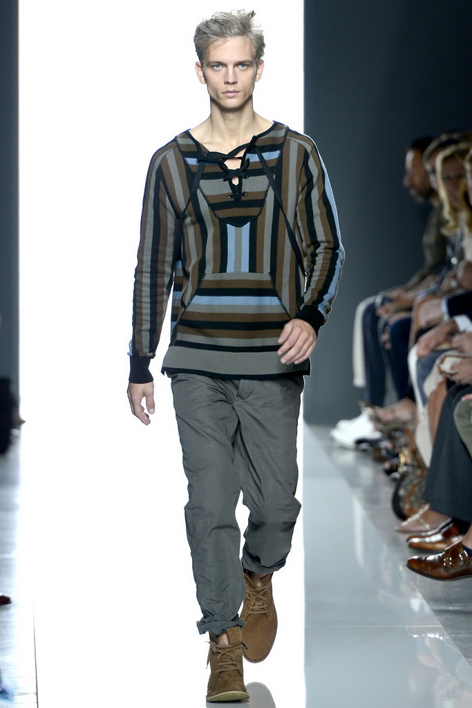 Bottega Veneta 13bDƬ