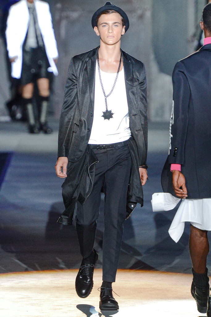 Dsquared2 13bDƬ