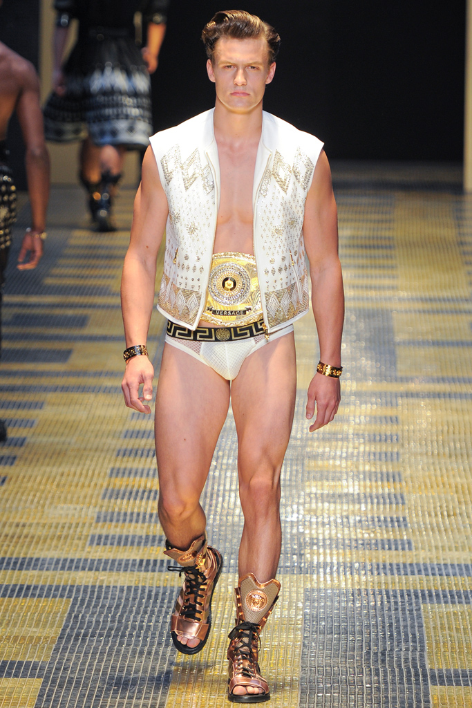 Versace 13bDƬ