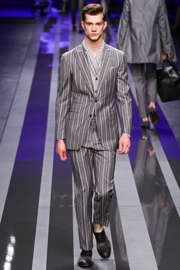 Canali 13bDƬ