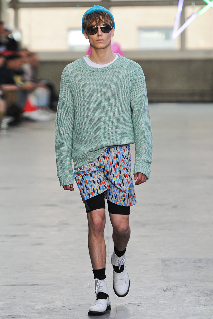 Topman Design 13bDƬ