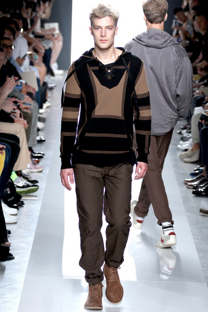 Bottega Veneta 13bDƬ