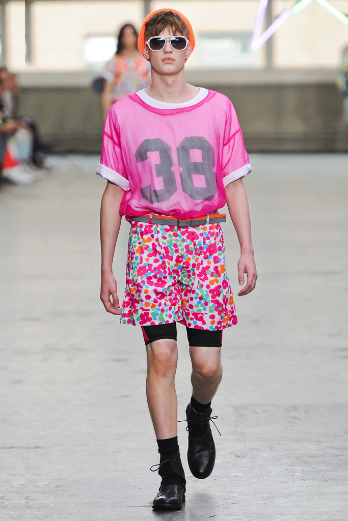 Topman Design 13bDƬ