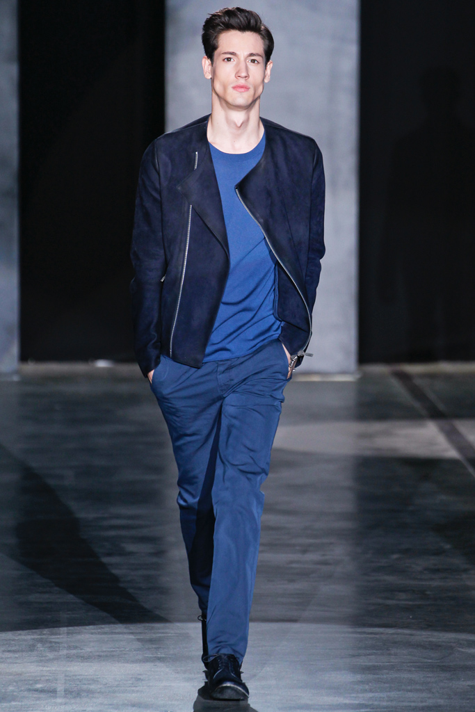 Iceberg 13bDƬ