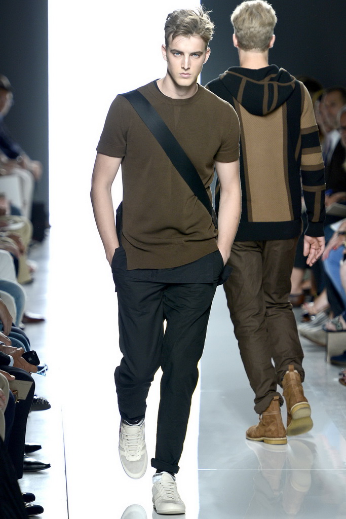 Bottega Veneta 13bDƬ