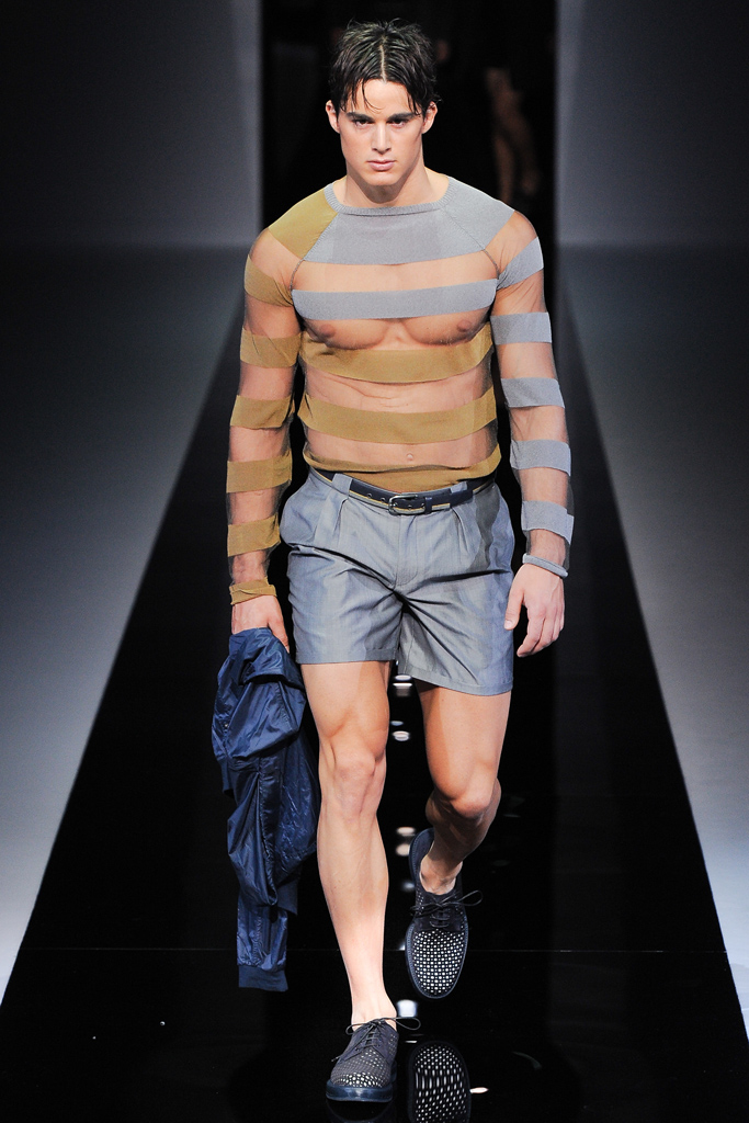 Emporio Armani 13bDƬ