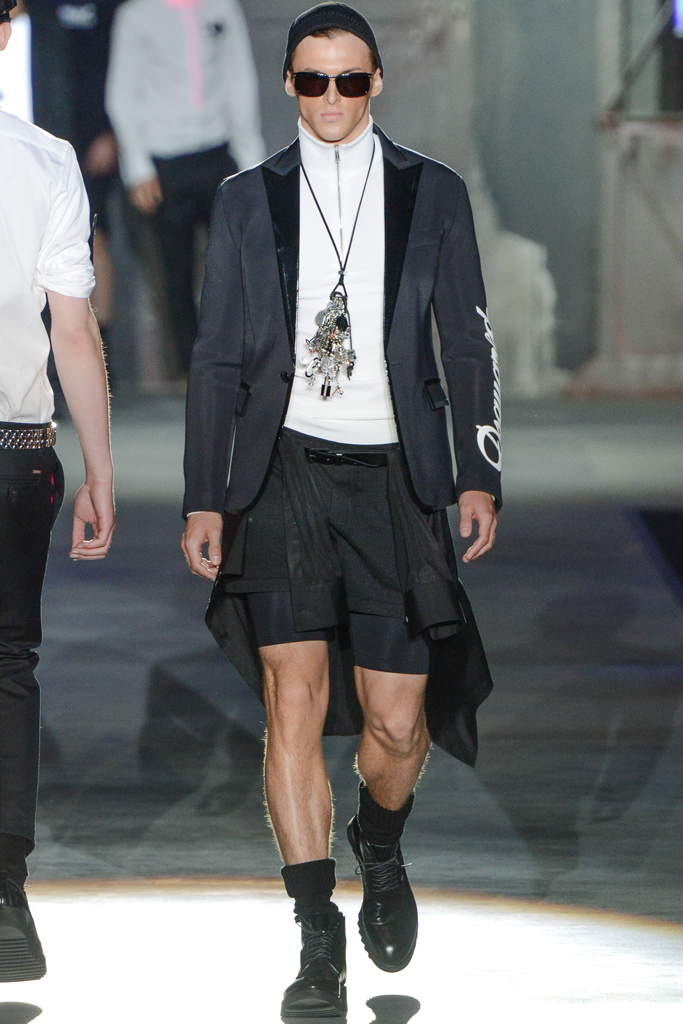 Dsquared2 13bDƬ