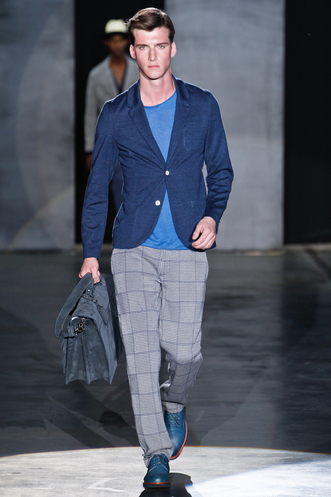 Iceberg 13bDƬ