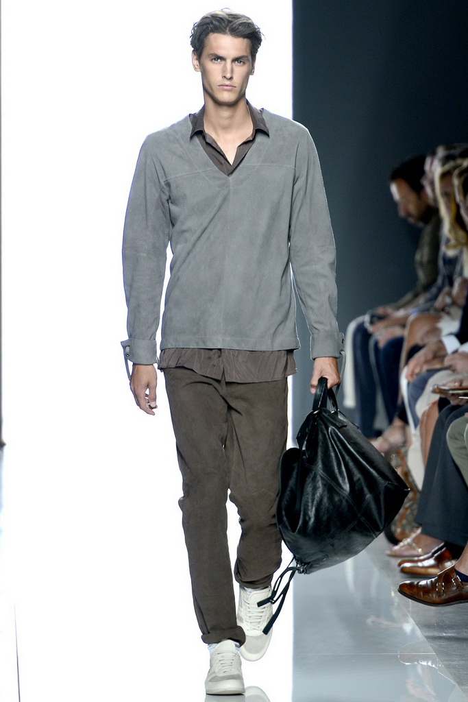 Bottega Veneta 13bDƬ