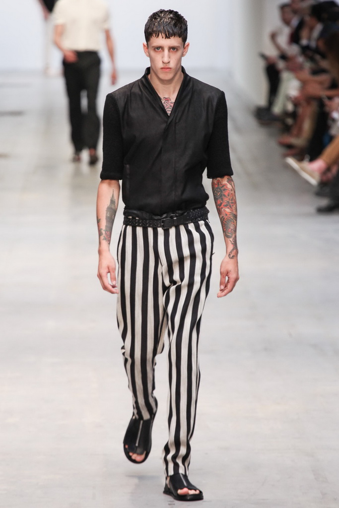 Costume National Homme 13bDƬ