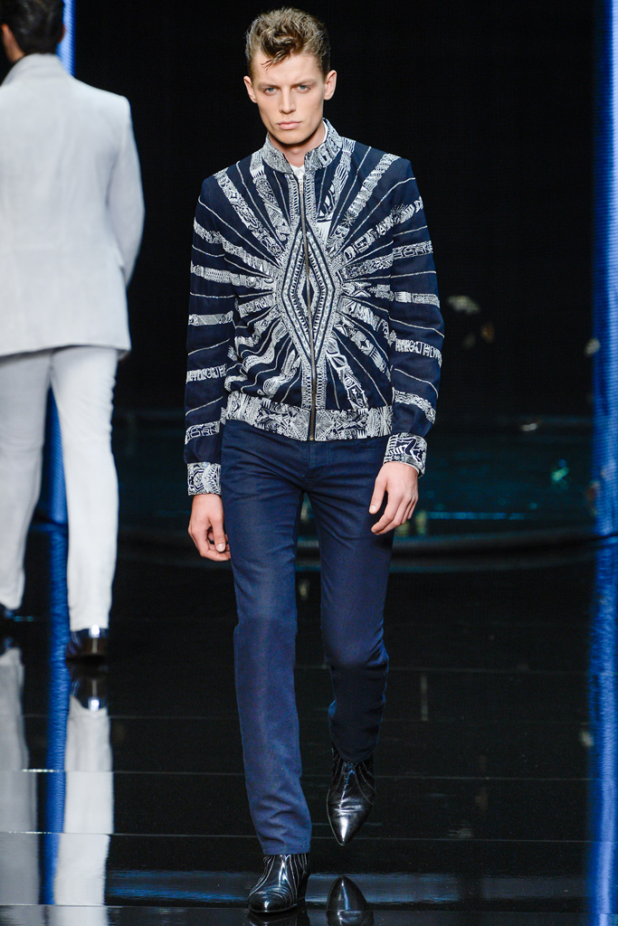 Roberto Cavalli 13bDƬ