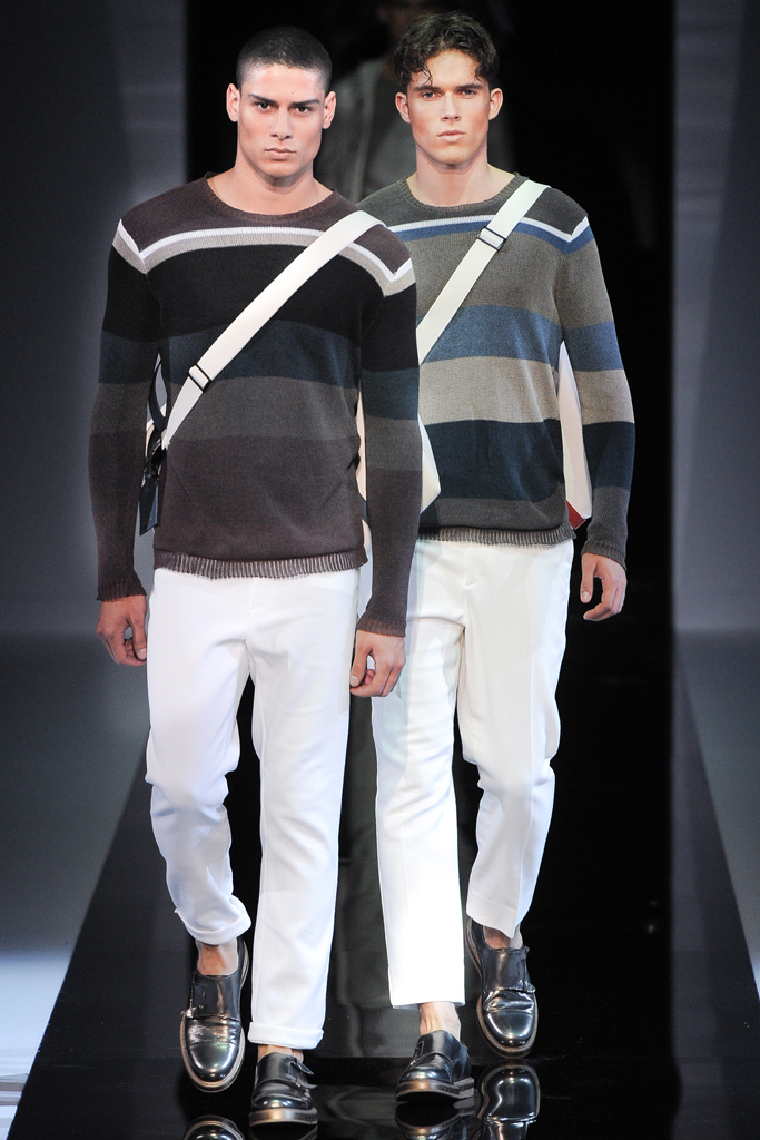 Emporio Armani 13bDƬ