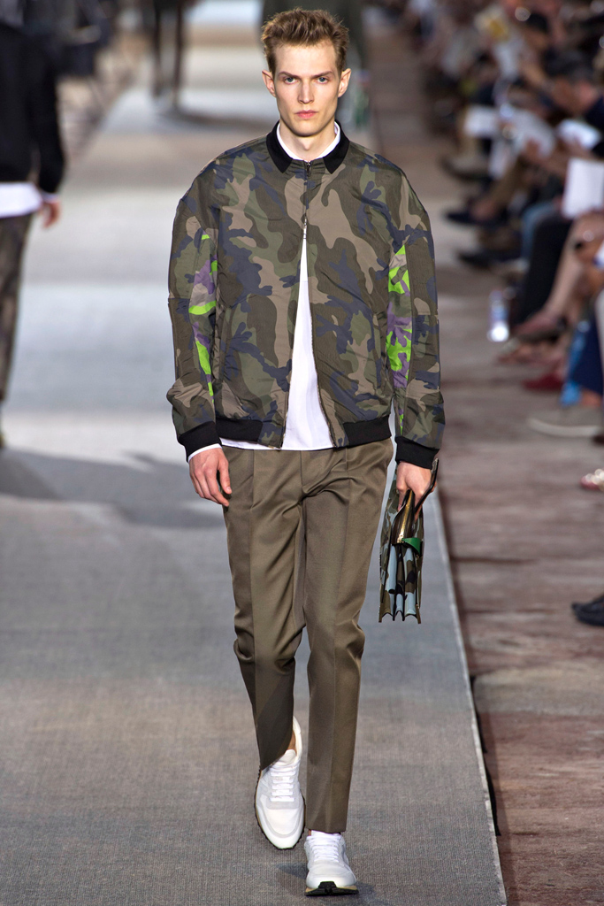 Valentino 13bDƬ