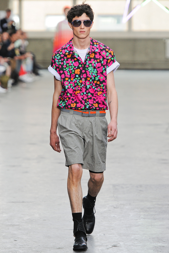 Topman Design 13bDƬ