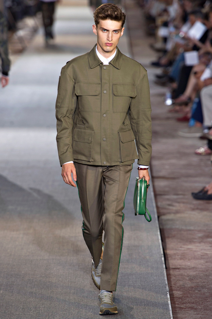 Valentino 13bDƬ