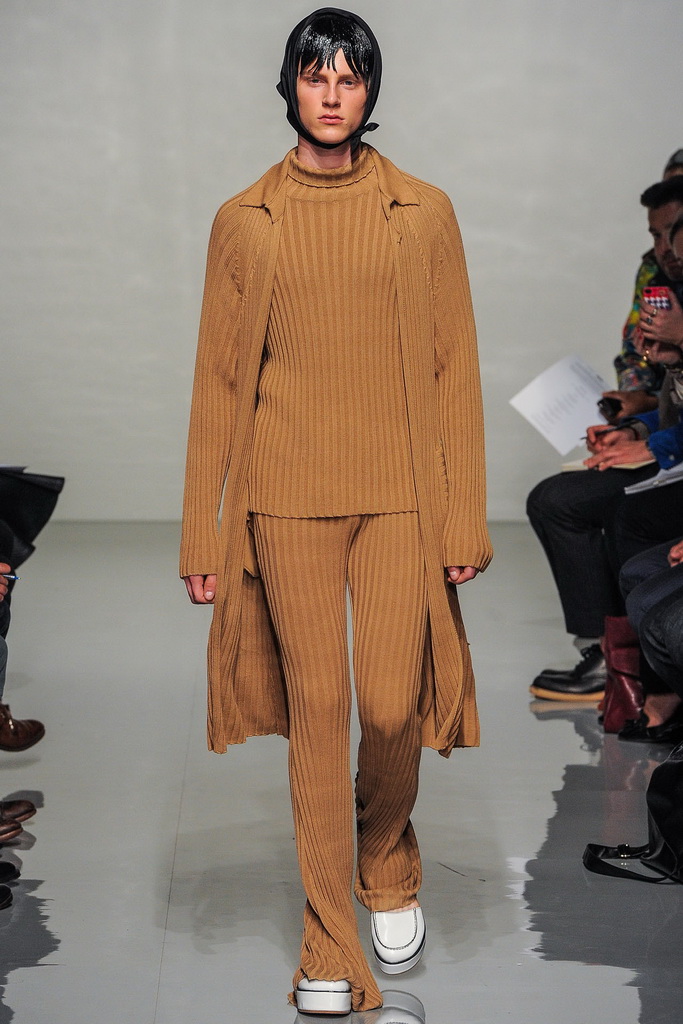 JW Anderson 13bDƬ