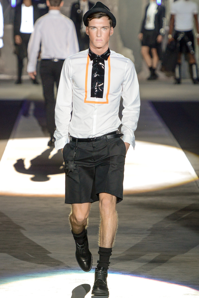 Dsquared2 13bDƬ
