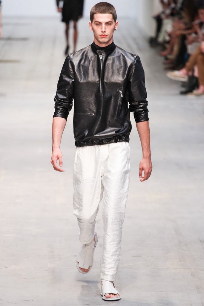 Costume National Homme 13bDƬ