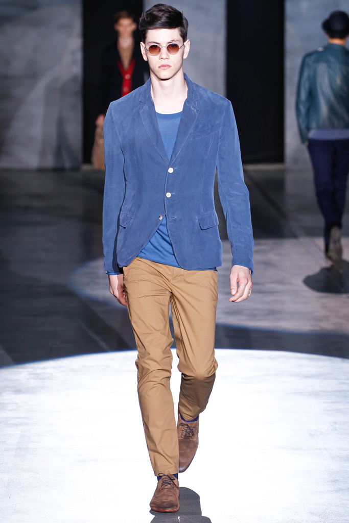 Iceberg 13bDƬ