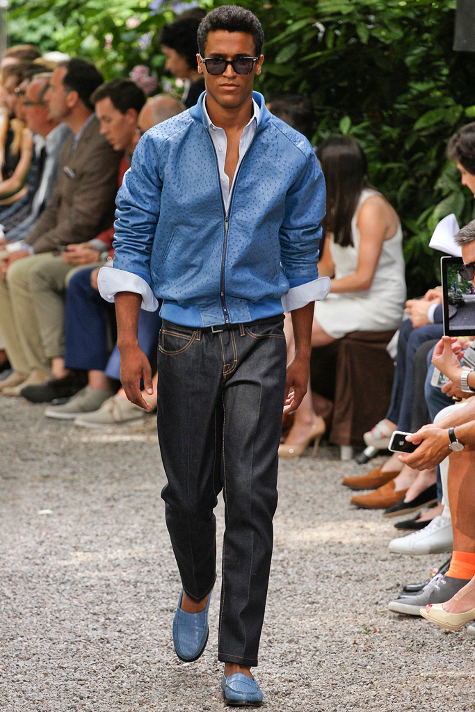Trussardi 13bDƬ