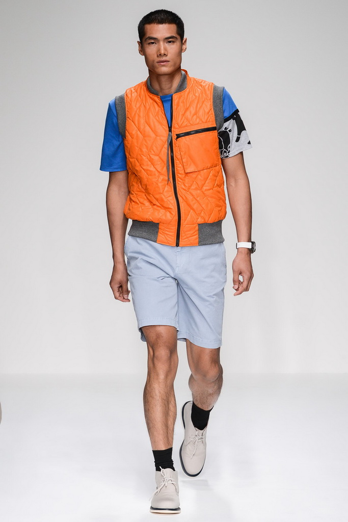 Christopher Raeburn 13bDƬ