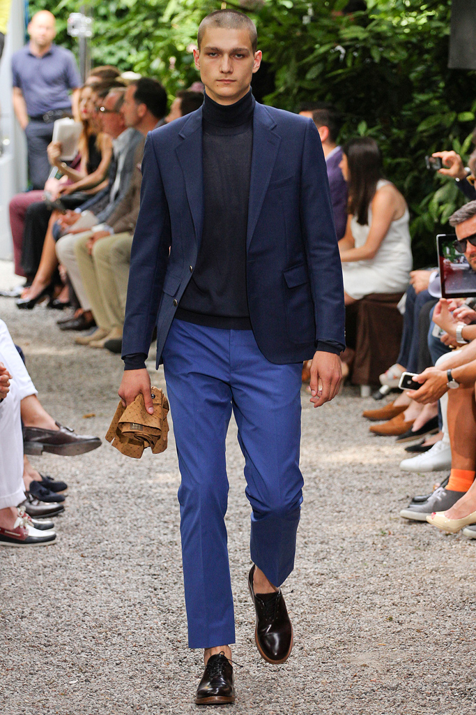 Trussardi 13bDƬ