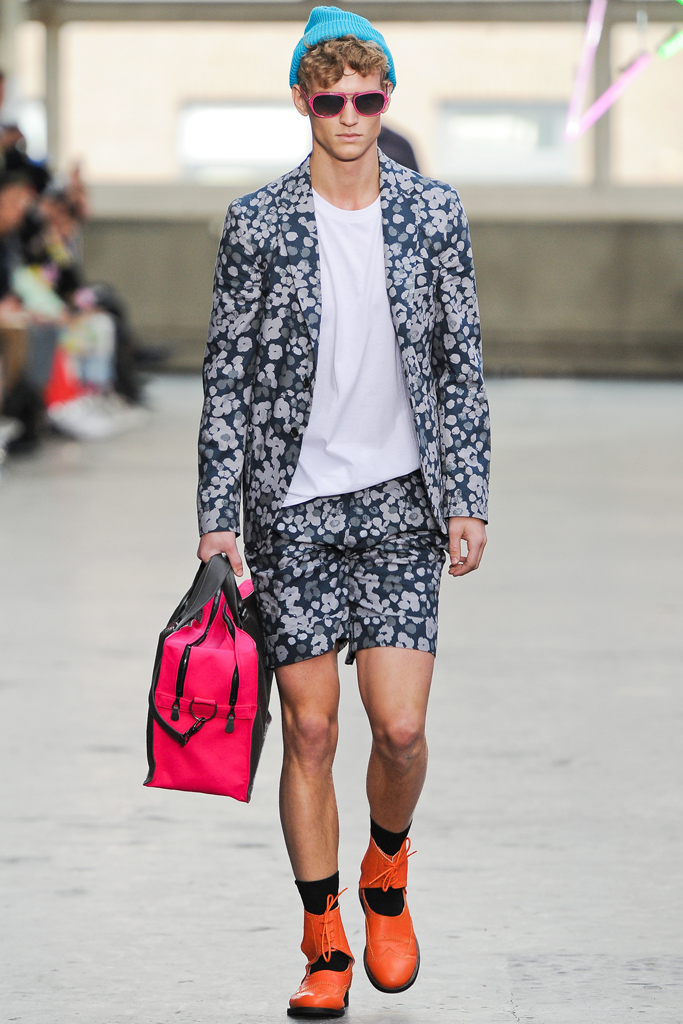 Topman Design 13bDƬ