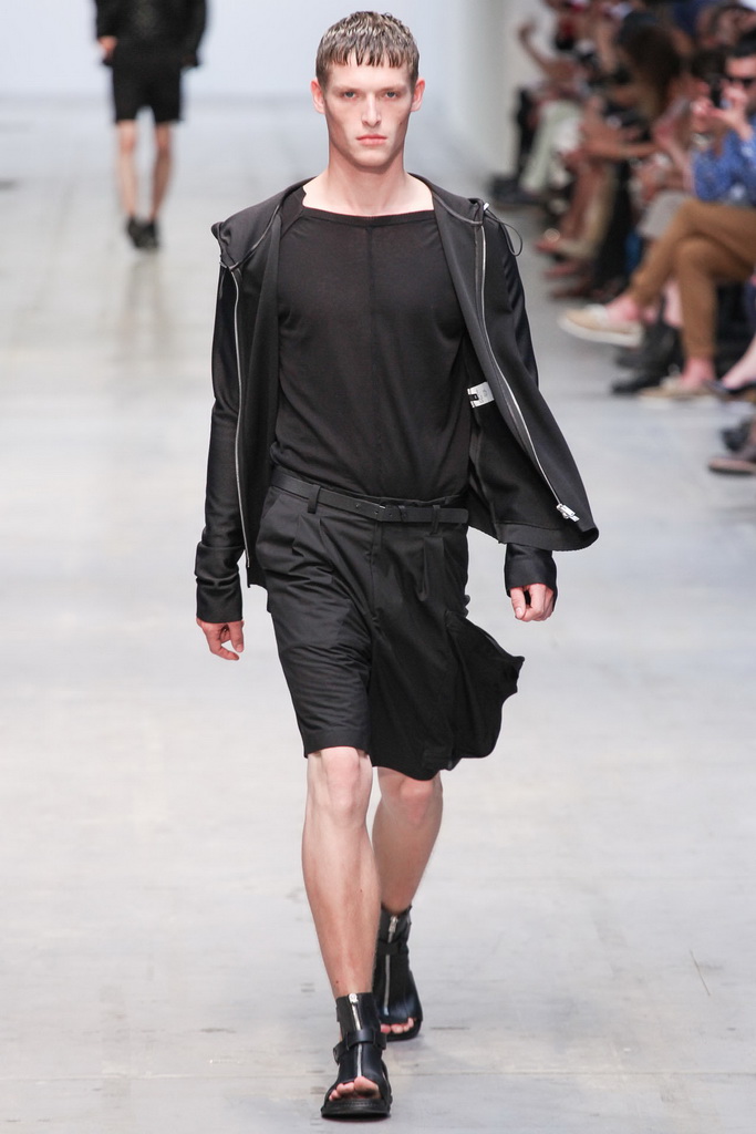 Costume National Homme 13bDƬ