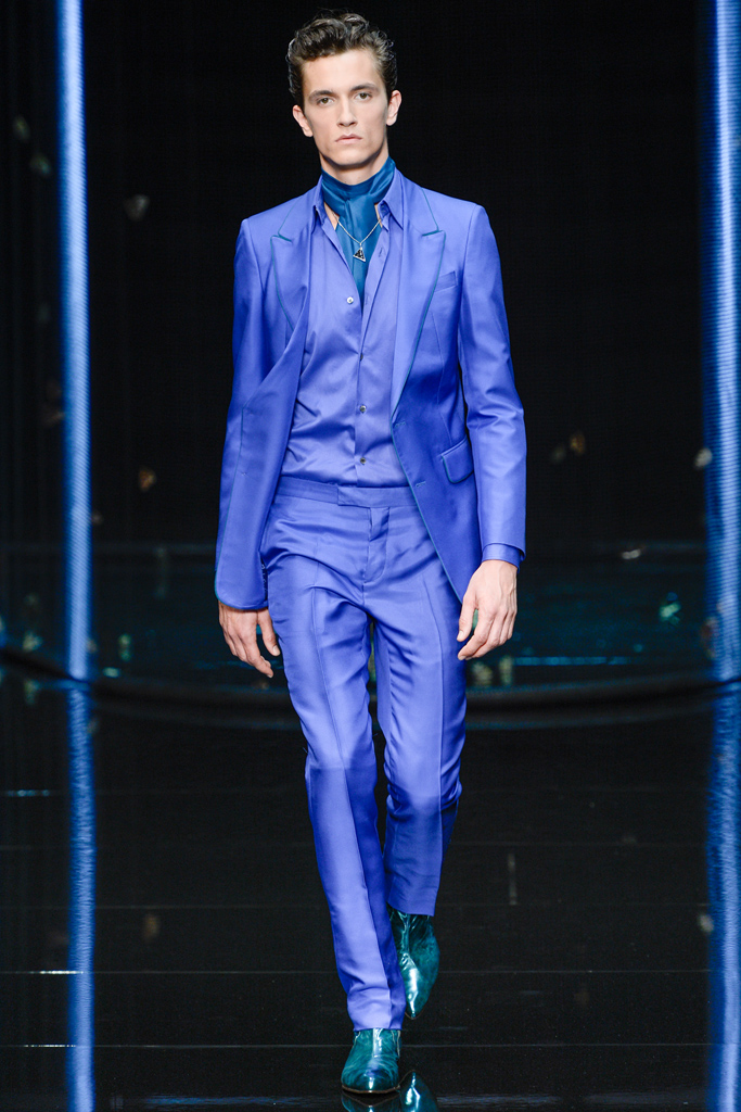 Roberto Cavalli 13bDƬ