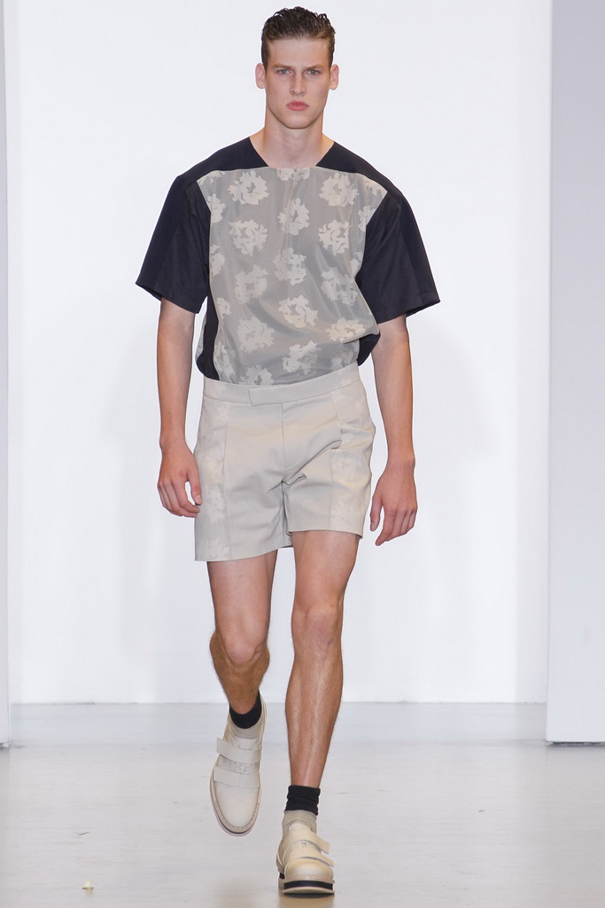 Calvin Klein 13bDƬ