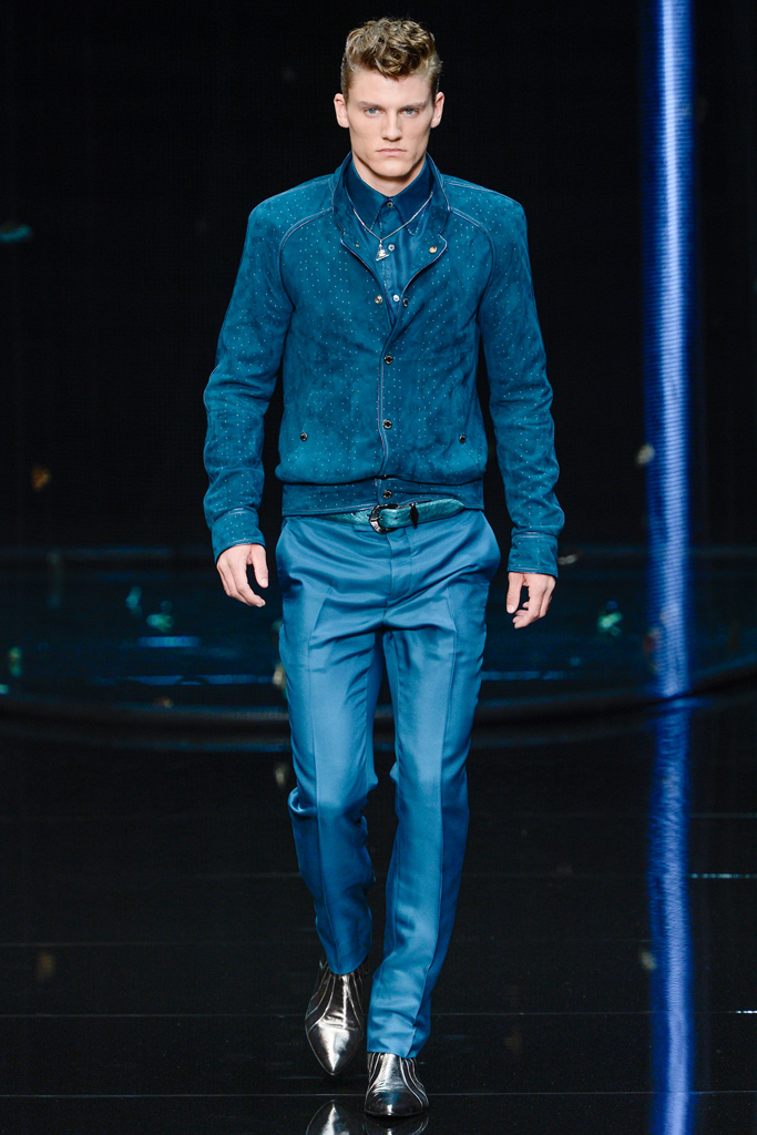 Roberto Cavalli 13bDƬ