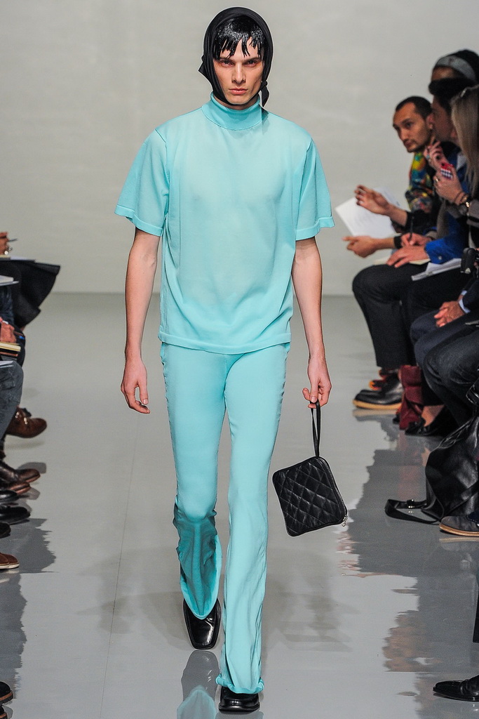 JW Anderson 13bDƬ