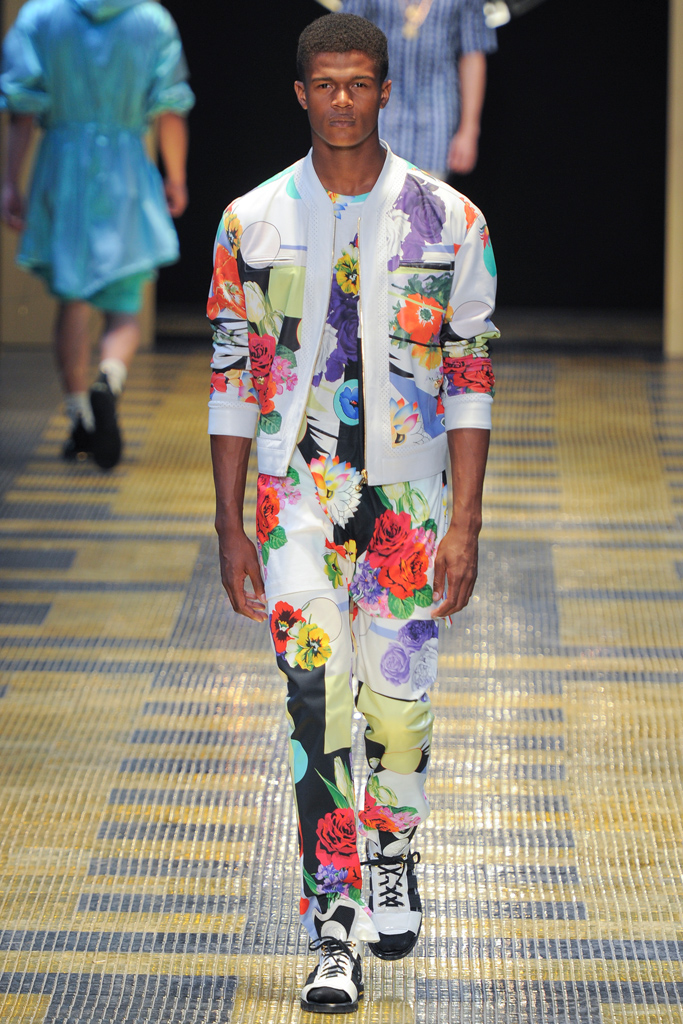 Versace 13bDƬ