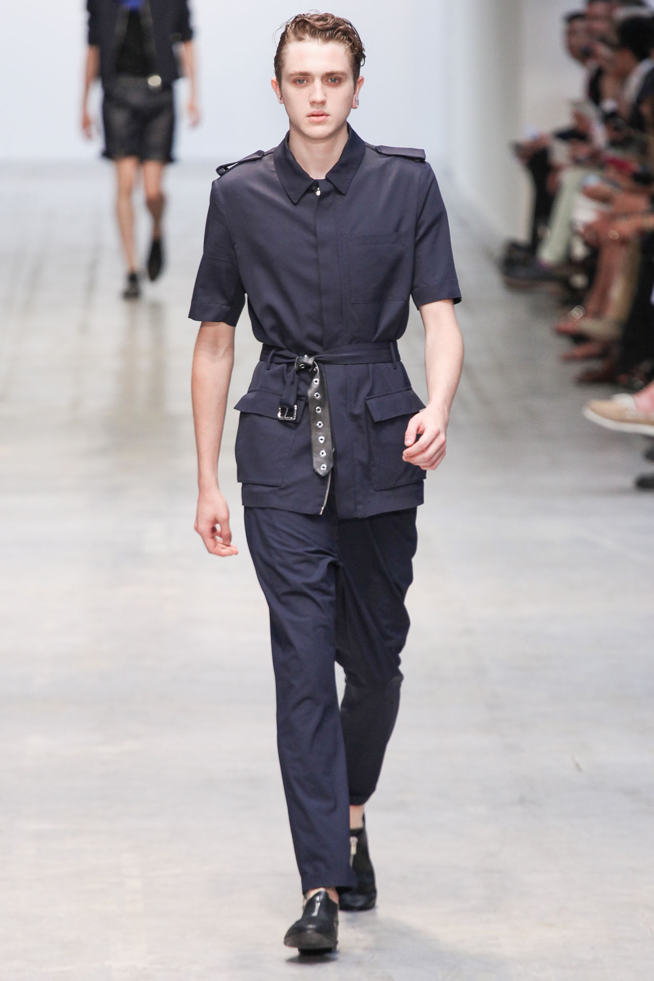 Costume National Homme 13bDƬ