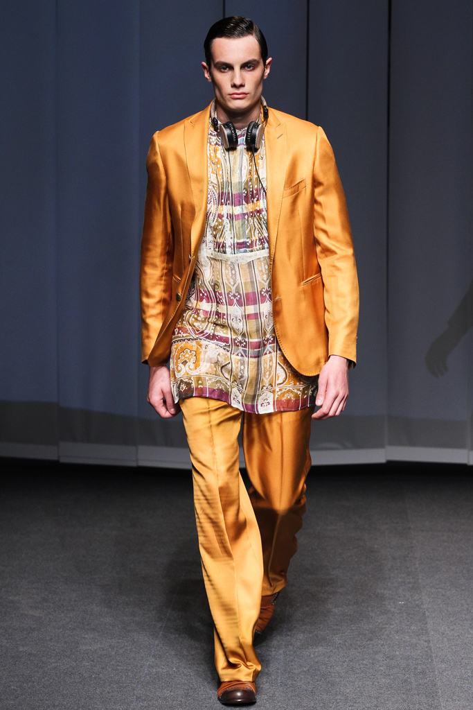 Etro 13bDƬ