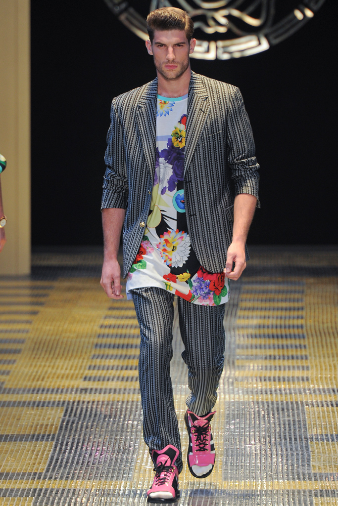 Versace 13bDƬ