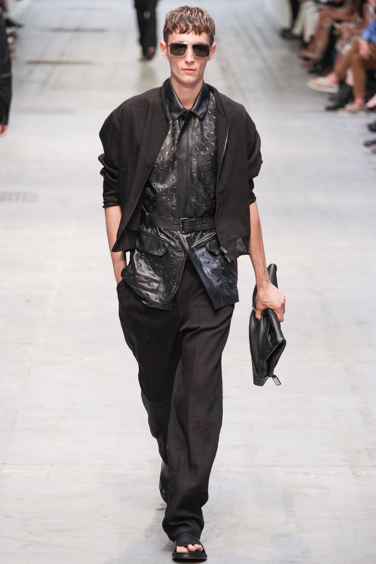 Costume National Homme 13bDƬ