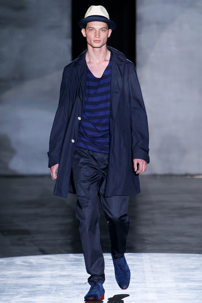 Iceberg 13bDƬ