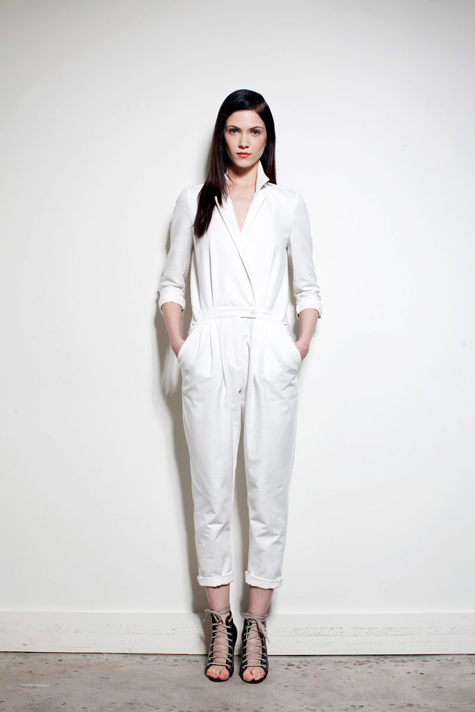 Band of Outsiders 13紺DƬ