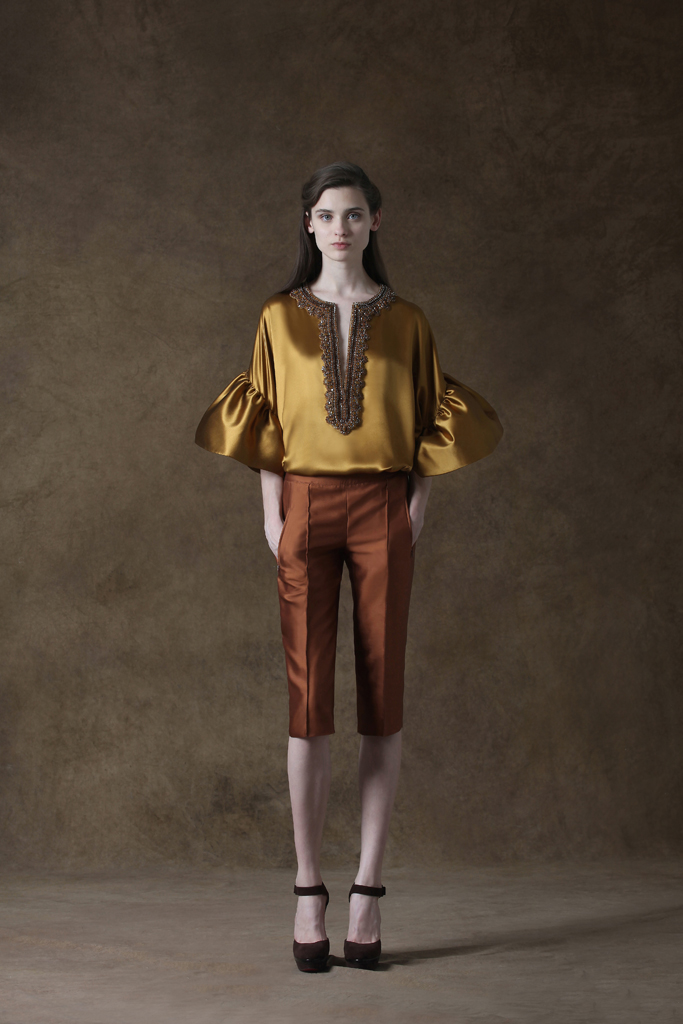 Andrew Gn 13紺DƬ